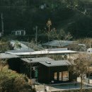 산운스테이 이미지