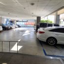 비나이더 피트니스(정평점) 이미지