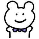 소향흑염소