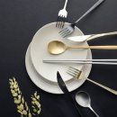 아름다운공간 쇼핑하우