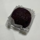 카페칠석 | 두바이 쫀득쿠키 답례품은 부산 칠월칠석