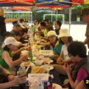 인천주안북초등학교 이미지