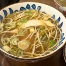 CU 역삼경남점 | 역삼 점심먹기 좋은 곳 선릉역 맛집 추천 코미도리 역삼점 푸짐한 도미정식 후기
