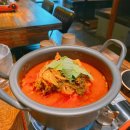 송도족발 이미지