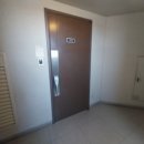 경기도 수원시 팔달구 권광로 246 (인계동, 래미안 노블클래스) 이미지