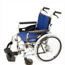 서대전 복지용구 이미지