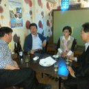 주식회사 엘림 이미지