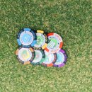 일산골프 MGA 이미지