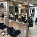 한신미용실 이미지