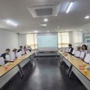 동구노인복지관 이미지