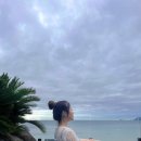 소소 play 장산점 | [부산] 부산 호캉스, 부산 해운대 파라다이스호텔 1박 2일 솔직 후기!