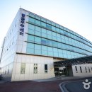 한국항공대학교 이미지