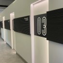 수원-0597 | 수원화이트태닝 첫 방문 후기 : 몰디브태닝 인계본점