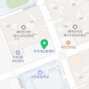 태광부동산중개사무소 이미지