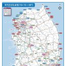 간선-30 이미지