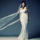 이정민스튜디오