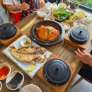 맛나쌈밥 | 제주도 맛집 아침식사하기 좋은 중문고등어쌈밥 재방문후기