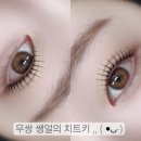 지올스튜디오