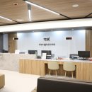 해동한방병원 이미지