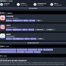 민트벤처파트너스 | AI 관련 국내 스타트업 탐구(4) - 국내외 경연이나 대회에서 수상한 기술력있는 AI 스타트업 정리 1