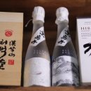 만남의광장(우) 이미지