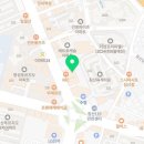 침산올바른마취통증의학과의원 이미지