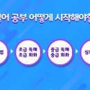 독     정 이미지