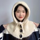 J1749 이미지