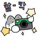 서울문사진관 이미지