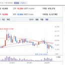 (주)두성 파라다이스카지노제주롯데 이미지