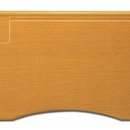 도림목재 이미지