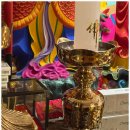 용궁 | 청주용한점집 걱정 고민 풀고 온 후기 용궁도령