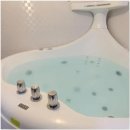 남해관광펜션 | 남해 가족여행 최적의 숙소 남해 르미에르펜션 후기