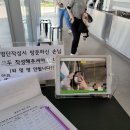 부남주유소 | 모든게 완벽한 함안나들이