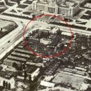 경기도청 이미지