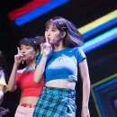 아인