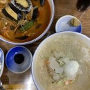 이태원면사무소 이미지