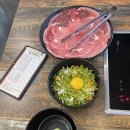 등촌샤브칼국수신방점 | 등촌이 맛이없어..? 신방동 등촌샤브칼국수 비추후기