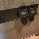 호텔 헤이(HEY) 이미지