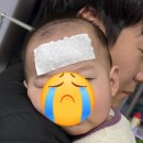 광산수완미래아동병원 이미지