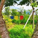 바람모아공원 이미지