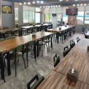 제천대로셀프주유소 이미지