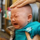 홍선생헤어 - 남구 | 홍선생헤어