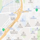 영동카부분정비 이미지