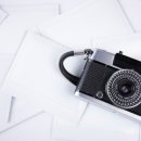 조구성스튜디오 이미지