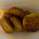 가비원모텔 이미지