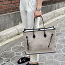 803001 이미지