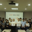 농업회사법인 청명(주) 이미지