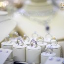 골드앤골드 이미지