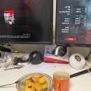 투쎄븐PC 이미지